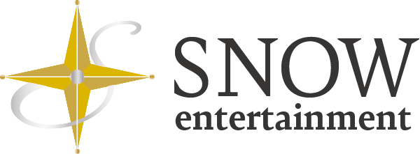 SNOW entertainment株式会社